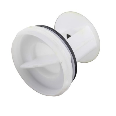 Filtru scame C00314663, 481248058403, Whirlpool, Indesit, 335376 foto