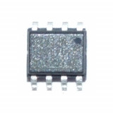 MP1583 C.I. 3A VIN=23V SO8 -ROHS- 30060346 circuit integrat VESTEL