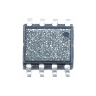MP1583 C.I. 3A VIN=23V SO8 -ROHS- 30060346 circuit integrat VESTEL foto