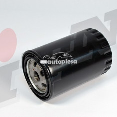 Filtru ulei VW SHARAN (7M8, 7M9, 7M6) (1995 - 2010) ITN FO1019