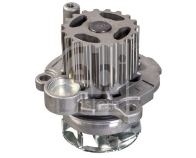 FEBI BILSTEIN 24360 Pompă de apă, răcire motor foto