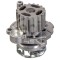 FEBI BILSTEIN 24360 Pompă de apă, răcire motor