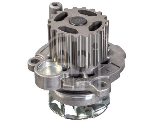 FEBI BILSTEIN 24360 Pompă de apă, răcire motor