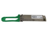 Transceiver Lumentum LQ210CR-CPA1 QSFP28 100 Gbps 2 km 1331 nm Ethernet