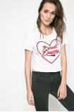 Tally Weijl - Top