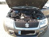 Suzuki Grand Vitara 4x4 2011, GRAND - VITARA, SUV, Motorina/Diesel