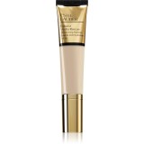 Est&eacute;e Lauder Futurist Hydra Rescue make up hidratant SPF 45 culoare 1W1 Bones 35 ml