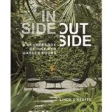 Inside Outside