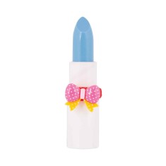 Balsam pentru buze TuTu, 04 Turcoaz, 4 g