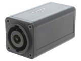 Adaptator Speakon 8 Pini NL8MM