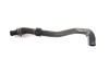 Furtun de lichid de răcire AUDI Q5 FY 2017 OEM: 80A122901E 13375918