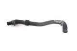 Furtun de lichid de răcire AUDI Q5 FY 2017 OEM: 80A122901E 13375918