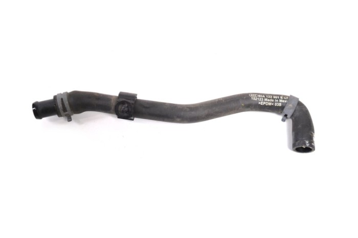 Furtun de lichid de răcire AUDI Q5 FY 2017 OEM: 80A122901E 13375918