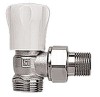 Robinet tur coltar 1/2&amp;quot;, filet exterior G3/4&amp;quot;, Herz