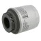 Filtru ulei SKODA SUPERB II Combi (3T5) (2009 - 2015) BOSCH F 026 407 183