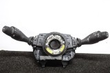 Maneta semnalizare ștergătoare VOLVO XC90 II 2019 OEM: 32231813 11293803