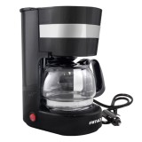 Cafetiera auto pentru tir, camion, autocar, alimentare 24v, putere 300w, volum 650ml