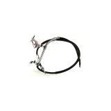 Cablu frana mana VW PASSAT Variant 3B6 ATE 24372701702