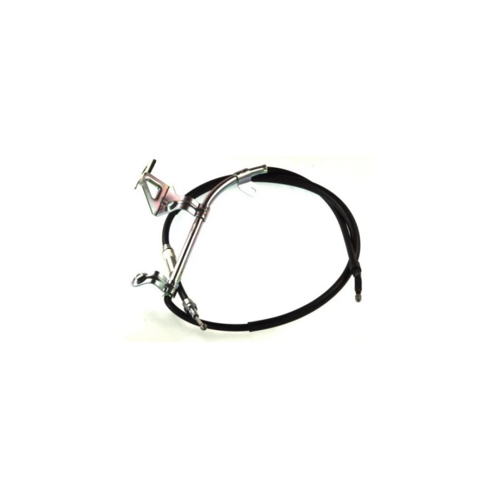 Cablu frana mana VW PASSAT Variant 3B5 ATE 24372701702