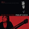 Philip Sayce Ruby Electric (cd), Rock