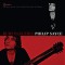 Philip Sayce Ruby Electric (cd)