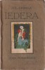 JUL. GIURGEA - IEDERA