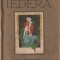 JUL. GIURGEA - IEDERA