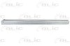 Podea FORD TRANSIT caroserie (FA) (2000 - 2006) BLIC 6505-06-2509003P