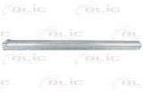 Podea FORD TRANSIT bus (FD, FB, FS, FZ, FC) (2000 - 2006) BLIC 6505-06-2509003P