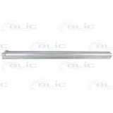 Podea FORD TRANSIT caroserie (2006 - 2014) BLIC 6505-06-2509003P