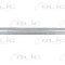 Podea FORD TRANSIT caroserie (FA) (2000 - 2006) BLIC 6505-06-2509003P