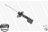 MONROE G8176 MONROE ORIGINAL (Gas Technology) amortizor