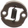 Saboti ambreiaj motocoasa compatibili Stihl FS160, FS180, FS280, FS290, Taiwan