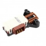 Inchizator masina de spalat Arctic seria CB