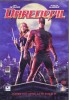 DVD Film de colectie: Daredevil ( original, sub. romana - vezi descriere )