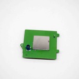 Antena Tesla Model 3 2018 OEM 1079734-00-B 920-572-002 Originala