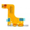 Flex Incarcare Sony Xperia Z2: D6502, D6503, Conector Dock, Port USB - Banda Flex