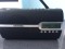 Foto  - 3