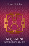 Kundalini - Energia profunzimilor - Herald