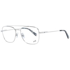 Web WE5276 016 52, Rama ochelari de vedere, barbatesti