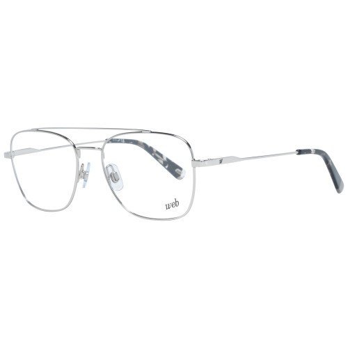 Web WE5276 016 52, Rama ochelari de vedere, barbatesti