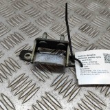 Balama Haion Dreapta Kia Soul III SK3 2019 OEM 72910-K0000 Originala