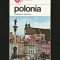POLONIA - GHID TURISTIC - EUGENIUSZ SKRZYPEK