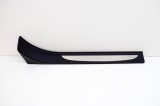 Ornament prag interior dreapta spate CITRO&Euml;N C6 TD_ 2007 OEM: 96509481XT 14212303