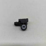 Senzor de impact st&acirc;nga spate VW ID.4 E21 2023 OEM: 1EA959651 | 26823384