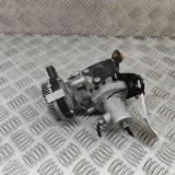 Cilindru de fr&acirc;nă VW PASSAT Variant B8 3G5 2018 OEM: 5QE612391D,5QE614307F,0132018030 30479803