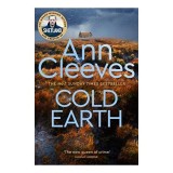 Cold Earth
