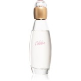 Avon C&eacute;l&egrave;bre Eau de Toilette pentru femei 50 ml