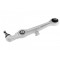 Brat Fata,Audi A4 00-08,8E0407151E