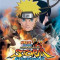 Naruto Shippuden Ultimate Ninja Storm Generations Xbox360